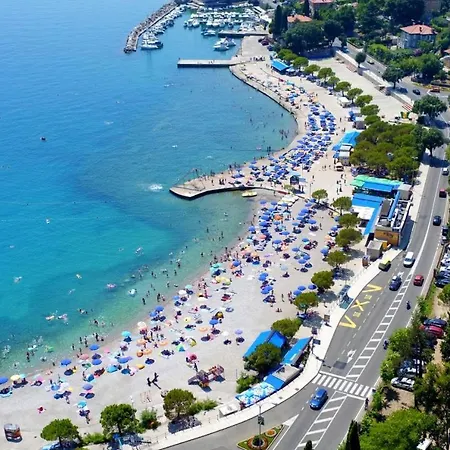 Skorup Ičići