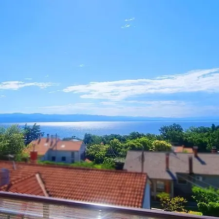 Skorup Ičići